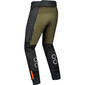 Pantalon Zephyr