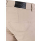 Pantalon Cargo Tapered