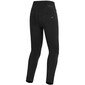 Legging femme Stella Flex-Ast - Court