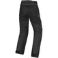 Pantalon Andes V4 Drystar® - Long