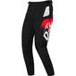 pantalon-chauffant-dafy-moto-pantalon-flex-kenny-noir-rouge-1.jpg
