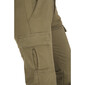 Pantalon Cargo Tapered