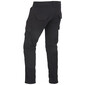 Pantalon Cargo Tapered
