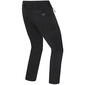 Pantalon Etna
