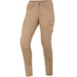 pantalon-classique-all-one-pantalon-femme-cargo-lady-high-beige-1.jpg