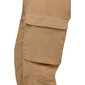 Pantalon Jogger