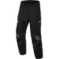 pantalon-classique-alpinestars-pantalon-andes-pro-drystar-r-xf-court-noir-gris-fonce-1.jpg