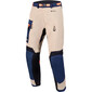 pantalon-classique-alpinestars-pantalon-arenis-gore-tex-r-navy-bleu-beige-orange-1.jpg
