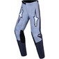 Pantalon enfant Youth Fluid Amber
