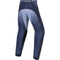Pantalon enfant Youth Fluid Amber
