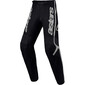 Pantalon enfant Youth Fluid Apex V2