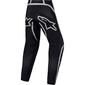 Pantalon enfant Youth Fluid Apex V2