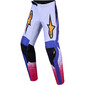 Pantalon enfant Youth Fluid Drag