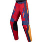 pantalon-classique-alpinestars-pantalon-enfant-youth-fluid-hunt-rouge-gris-fonce-1.jpg