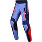 pantalon-classique-alpinestars-pantalon-enfant-youth-fluid-hunt-violet-noir-rose-fluo-1.jpg