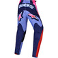 Pantalon enfant Youth Fluid Hunt