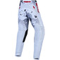 Pantalon enfant Youth Fluid Lone