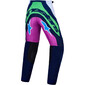 Pantalon enfant Youth Supertech Maven