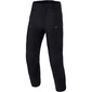 pantalon-classique-alpinestars-pantalon-explore-ast-noir-1.jpg