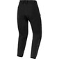Pantalon femme Stella Explore AST - Court