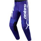 pantalon-classique-alpinestars-pantalon-femme-stella-fluid-apex-v2-bleu-fonce-blanc-1.jpg