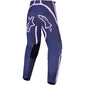 Pantalon femme Stella Fluid Apex V2