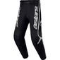 pantalon-classique-alpinestars-pantalon-femme-stella-fluid-apex-v2-noir-argent-1.jpg