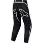 Pantalon femme Stella Fluid Apex V2