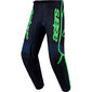 pantalon-classique-alpinestars-pantalon-femme-stella-fluid-apex-v2-noir-vert-fluo-1.jpg