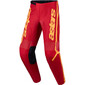 pantalon-classique-alpinestars-pantalon-femme-stella-fluid-apex-v2-rouge-orange-1.jpg