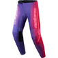 Pantalon femme Stella Fluid Kepler