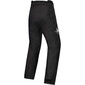 Pantalon femme Stella ST-1 Waterproof Honda