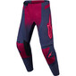 pantalon-classique-alpinestars-pantalon-femme-stella-techstar-swan-rouge-noir-1.jpg