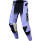 pantalon-classique-alpinestars-pantalon-femme-stella-techstar-swan-violet-noir-blanc-1.jpg