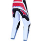 Pantalon Fluid Drag