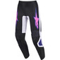 pantalon-classique-alpinestars-pantalon-fluid-grid-gris-noir-rose-1.jpg