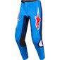 pantalon-classique-alpinestars-pantalon-fluid-grid-rouge-1.jpg