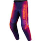 Pantalon Fluid Kepler
