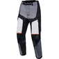 Pantalon Harok V2 Drystar®