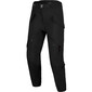 Pantalon Juggernaut V2 Drystar®