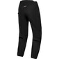 Pantalon Juggernaut V2 Drystar®