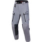 pantalon-classique-alpinestars-pantalon-maxdura-drystar-r-xf-laminated-gris-fonce-noir-1.jpg