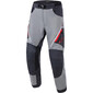 pantalon-classique-alpinestars-pantalon-maxdura-dual-court-gris-gris-fonce-1.jpg