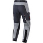 Pantalon Maxdura Dual - Court