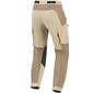 Pantalon Maxdura Dual