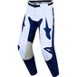 Pantalon Racer Air Amber