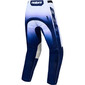 Pantalon Racer Air Amber