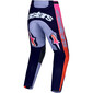 Pantalon Racer Air Hunt