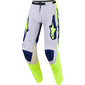 pantalon-classique-alpinestars-pantalon-racer-air-riway-gris-navy-jaune-fluo-1.jpg