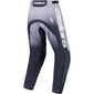 Pantalon Racer Amber